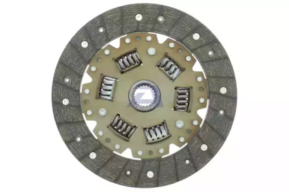 aisin dz008